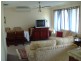 30 Arlington Street, Cleveland QLD 4163