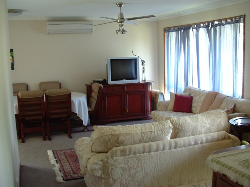 30 Arlington Street, Cleveland QLD 4163