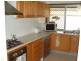 30 Arlington Street, Cleveland QLD 4163