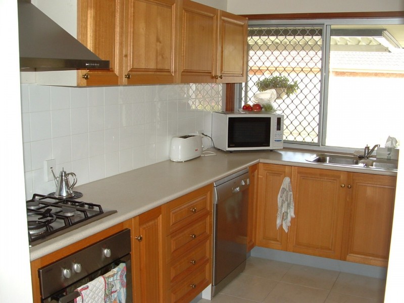 30 Arlington Street, Cleveland QLD 4163