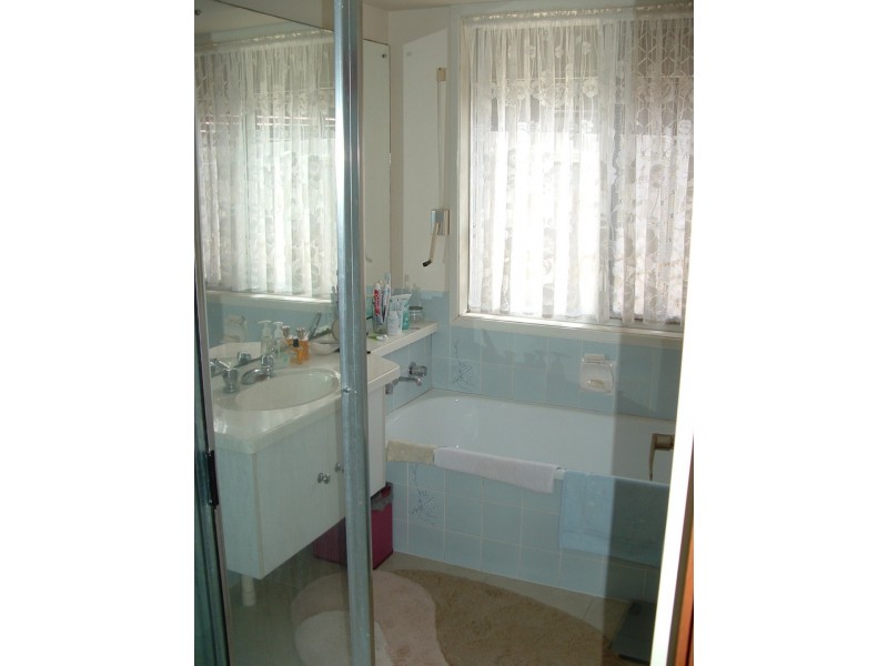 30 Arlington Street, Cleveland QLD 4163