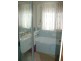 30 Arlington Street, Cleveland QLD 4163