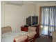30 Arlington Street, Cleveland QLD 4163