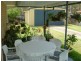 30 Arlington Street, Cleveland QLD 4163