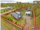 48 Tinchborne St, Chandler QLD 4155