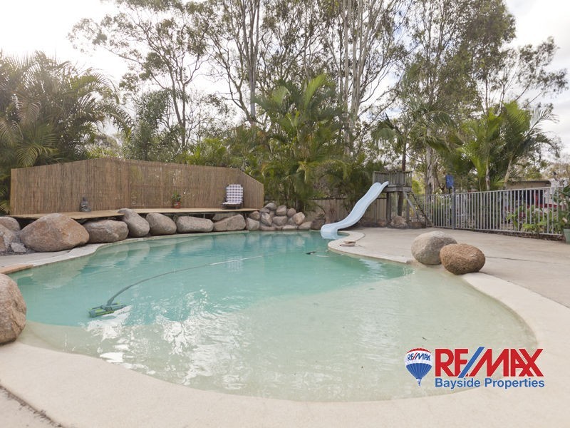 48 Tinchborne St, Chandler QLD 4155
