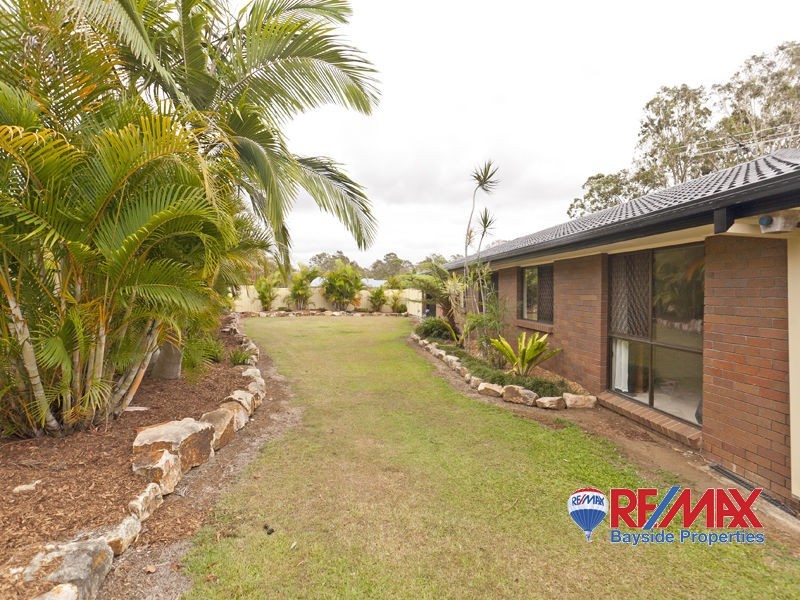 48 Tinchborne St, Chandler QLD 4155