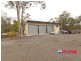 48 Tinchborne St, Chandler QLD 4155