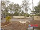 48 Tinchborne St, Chandler QLD 4155
