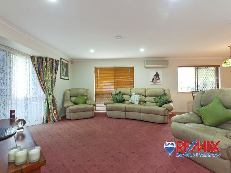 48 Tinchborne St, Chandler QLD 4155