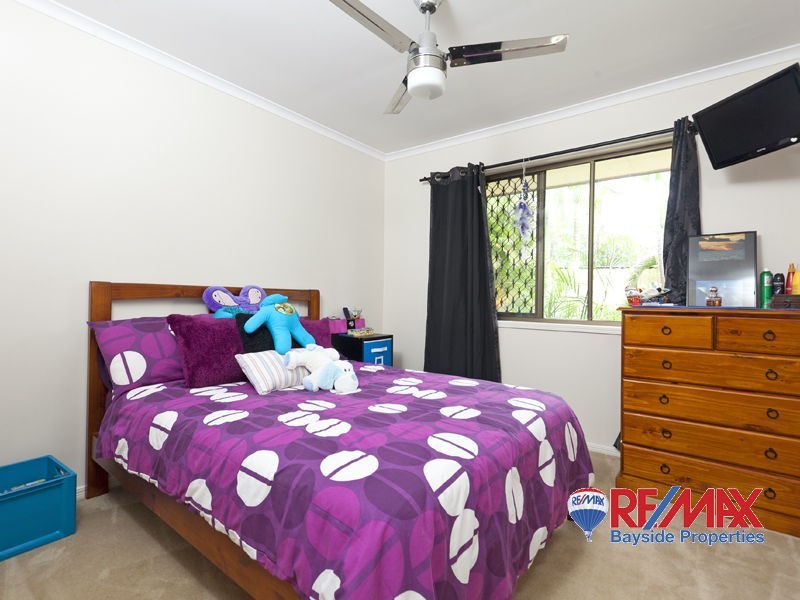 48 Tinchborne St, Chandler QLD 4155