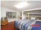 48 Tinchborne St, Chandler QLD 4155