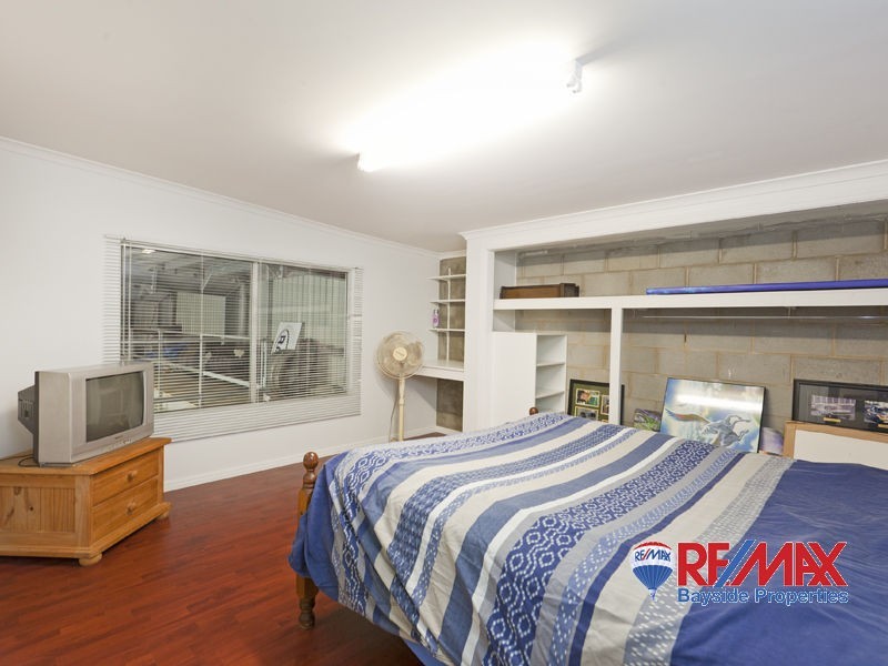 48 Tinchborne St, Chandler QLD 4155