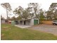 48 Tinchborne St, Chandler QLD 4155