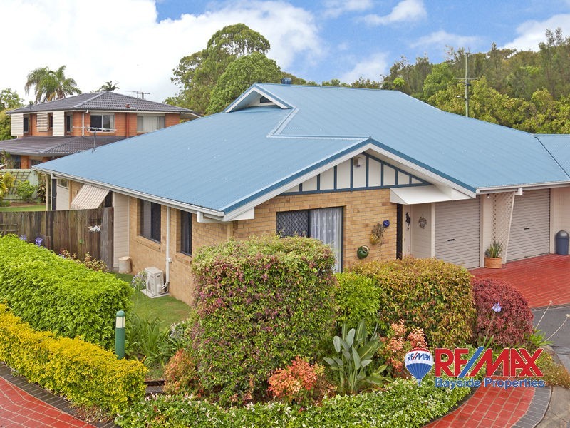 Victoria Point QLD 4165