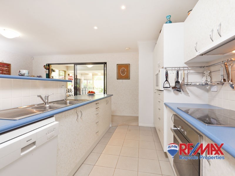 Victoria Point QLD 4165