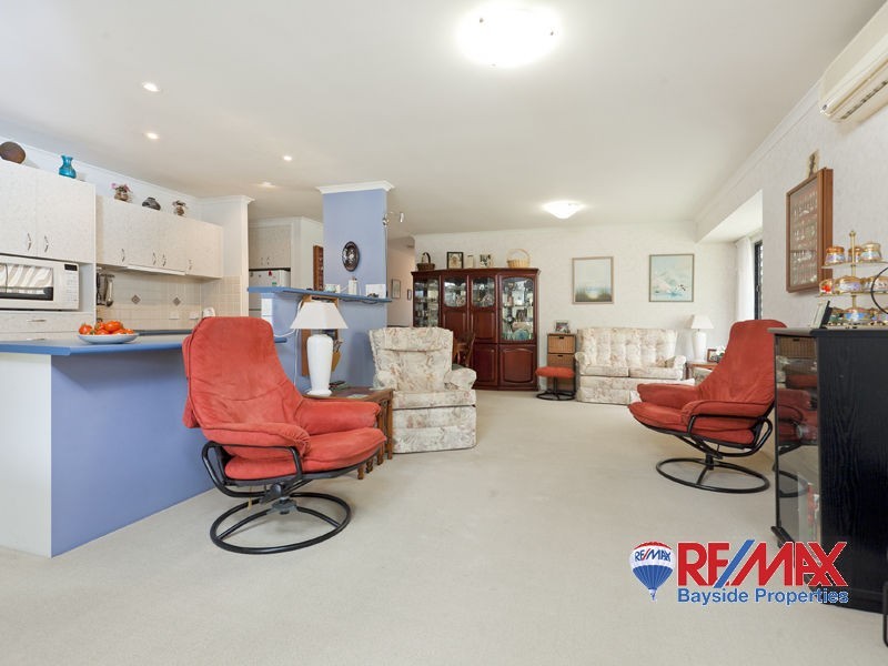 Victoria Point QLD 4165