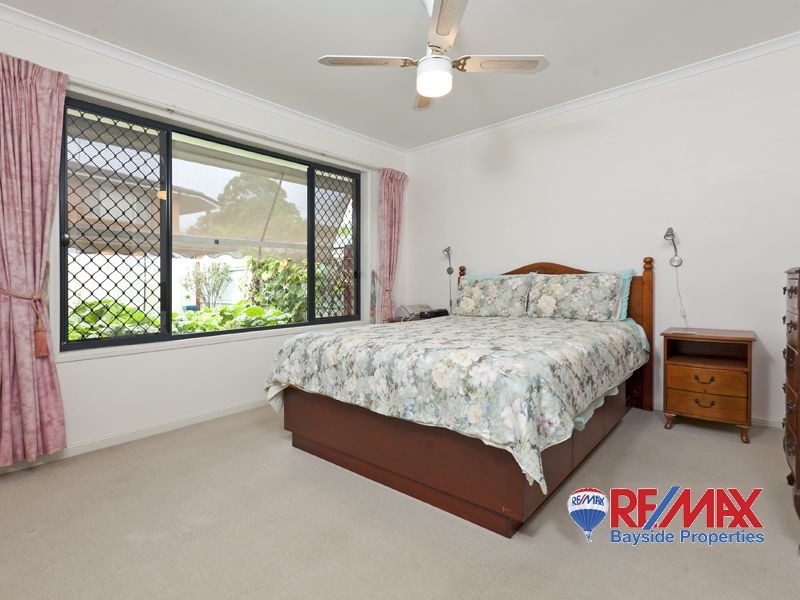 Victoria Point QLD 4165