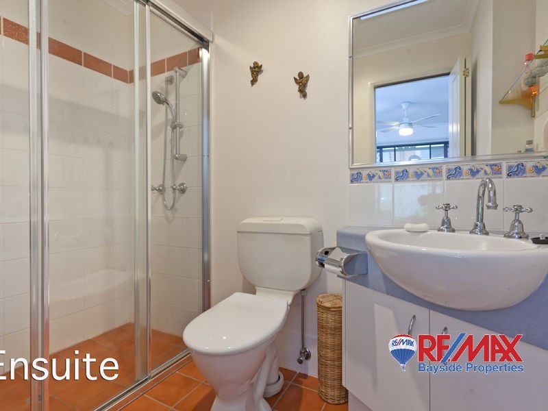 Victoria Point QLD 4165