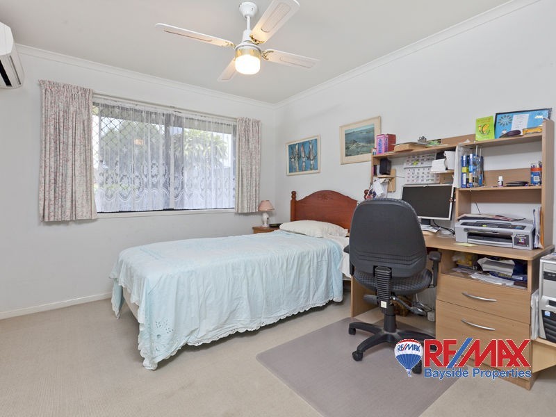 Victoria Point QLD 4165