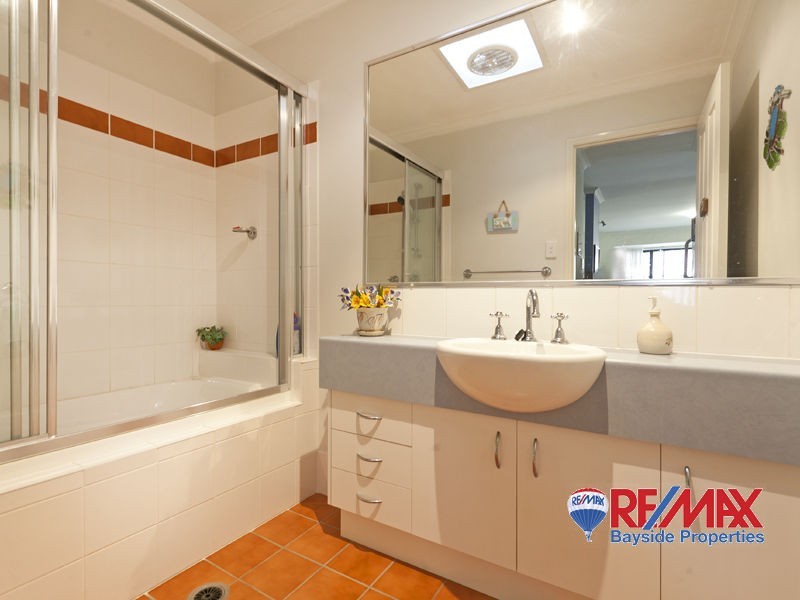 Victoria Point QLD 4165