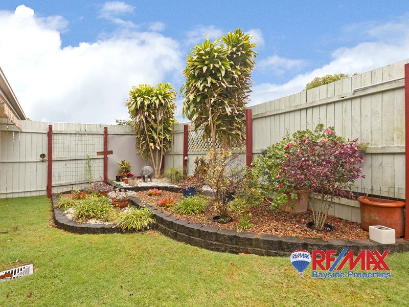 Victoria Point QLD 4165