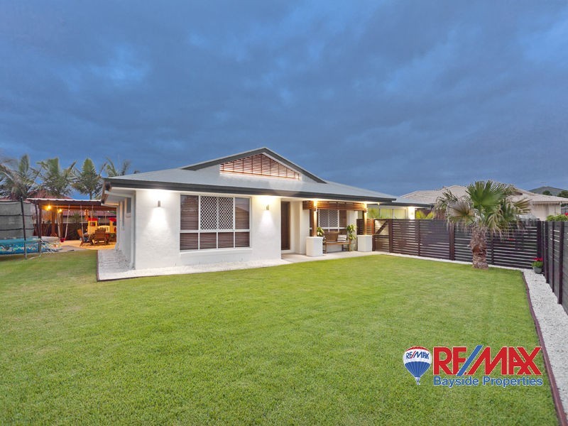 70 Ribonwood St, Thornlands QLD 4164