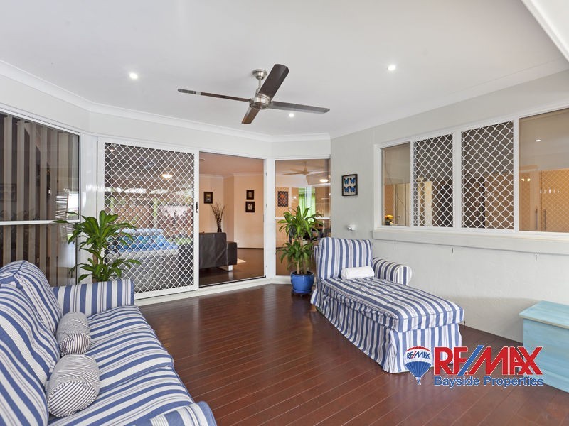 70 Ribonwood St, Thornlands QLD 4164