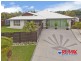 70 Ribonwood St, Thornlands QLD 4164