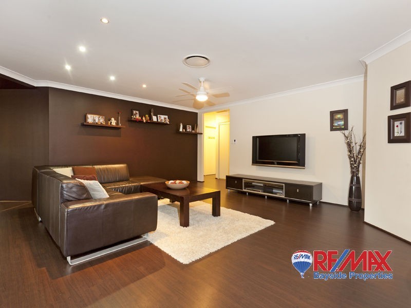 70 Ribonwood St, Thornlands QLD 4164