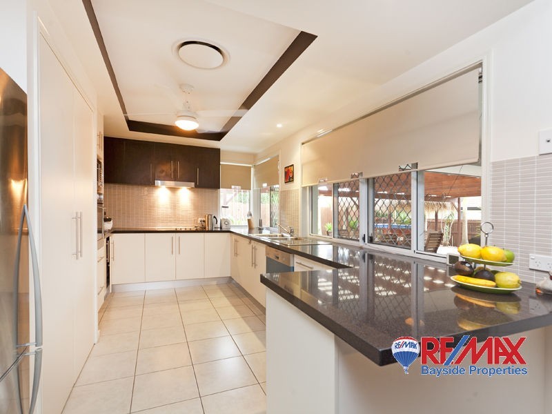 70 Ribonwood St, Thornlands QLD 4164
