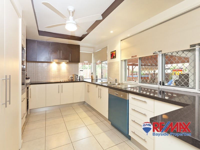 70 Ribonwood St, Thornlands QLD 4164