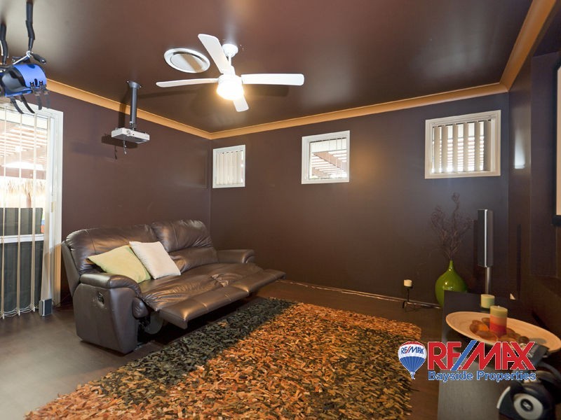 70 Ribonwood St, Thornlands QLD 4164