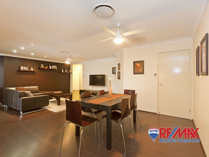 70 Ribonwood St, Thornlands QLD 4164