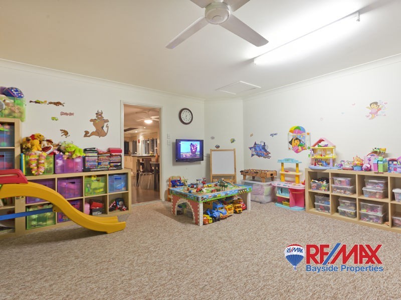 70 Ribonwood St, Thornlands QLD 4164