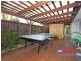 70 Ribonwood St, Thornlands QLD 4164