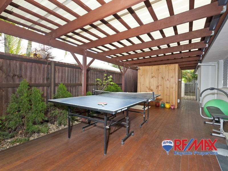 70 Ribonwood St, Thornlands QLD 4164