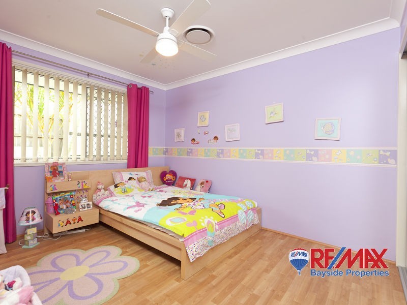 70 Ribonwood St, Thornlands QLD 4164