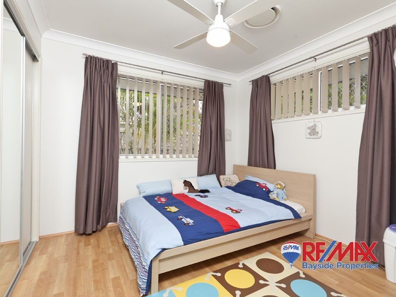 70 Ribonwood St, Thornlands QLD 4164