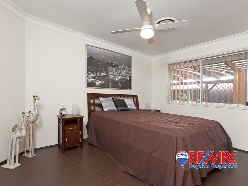 70 Ribonwood St, Thornlands QLD 4164