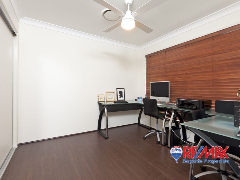 70 Ribonwood St, Thornlands QLD 4164