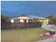 70 Ribonwood St, Thornlands QLD 4164