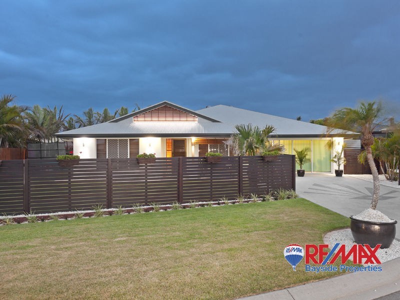 70 Ribonwood St, Thornlands QLD 4164