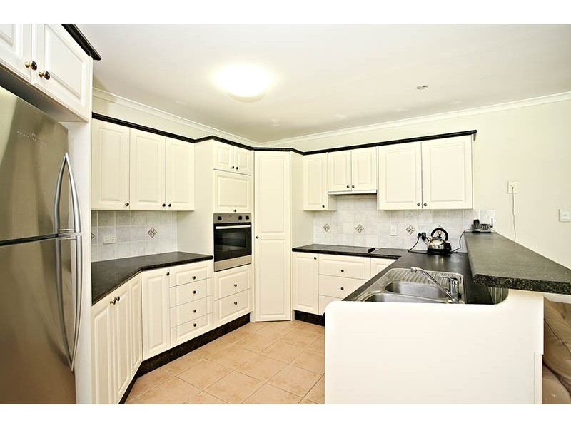 16 Archer Place, Wellington Point QLD 4160