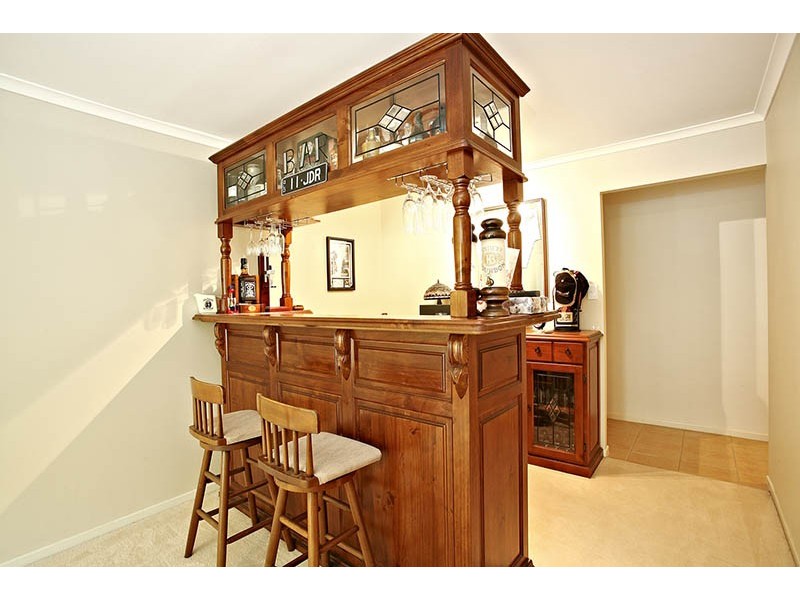 16 Archer Place, Wellington Point QLD 4160