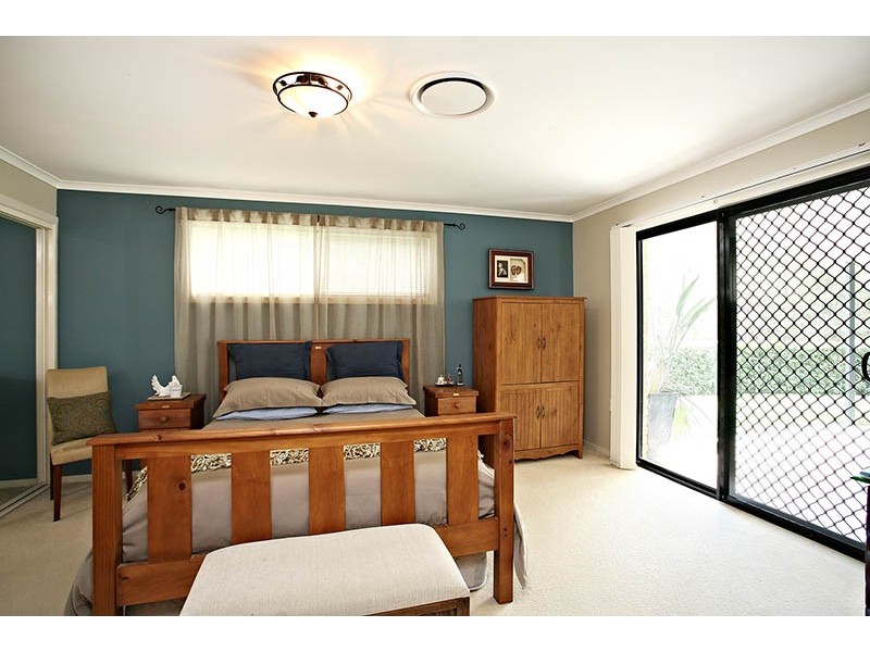 16 Archer Place, Wellington Point QLD 4160