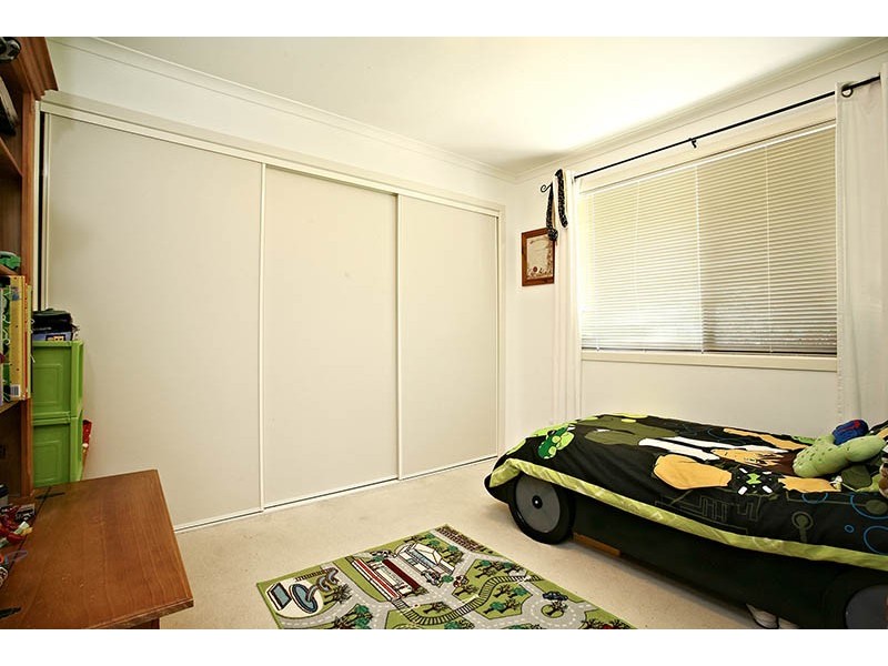 16 Archer Place, Wellington Point QLD 4160