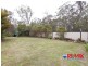 Sheldon QLD 4157
