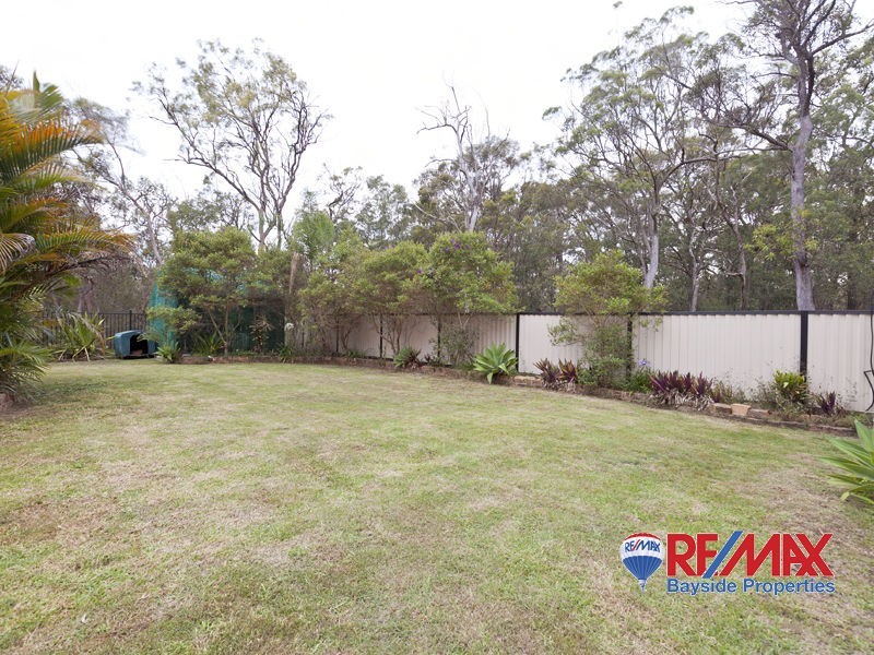 Sheldon QLD 4157