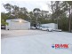 Sheldon QLD 4157